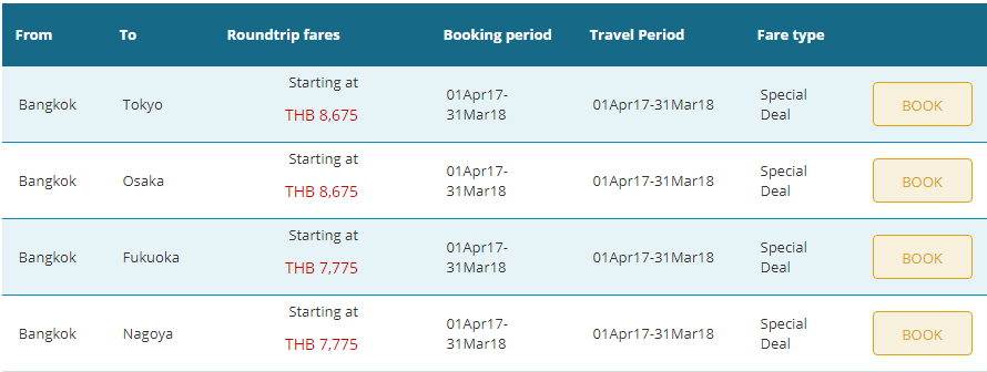 ภาพหน้าจอ 2017-09-24 12