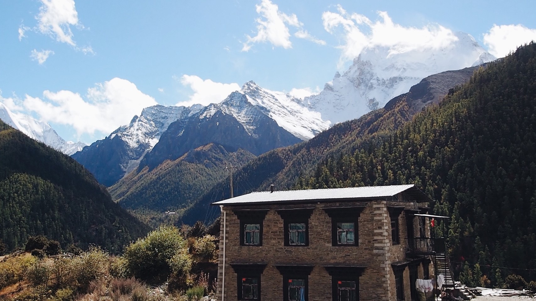 ทำรูปแล้ว-จีน_๑๗๑๒๑๓_0238