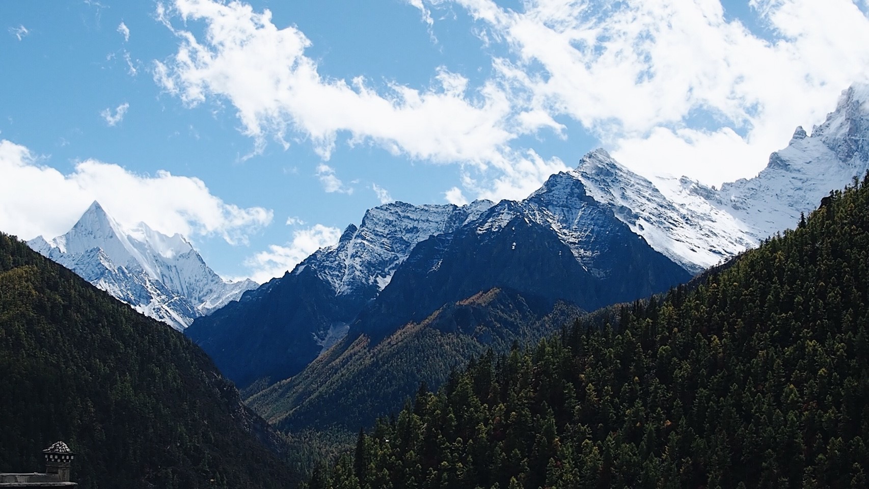 ทำรูปแล้ว-จีน_๑๗๑๒๑๓_0239