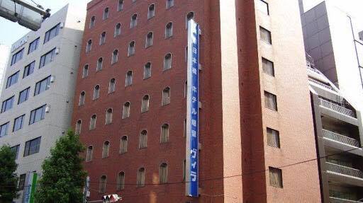 o7l4f4zs0CRmJS6O4zx-o