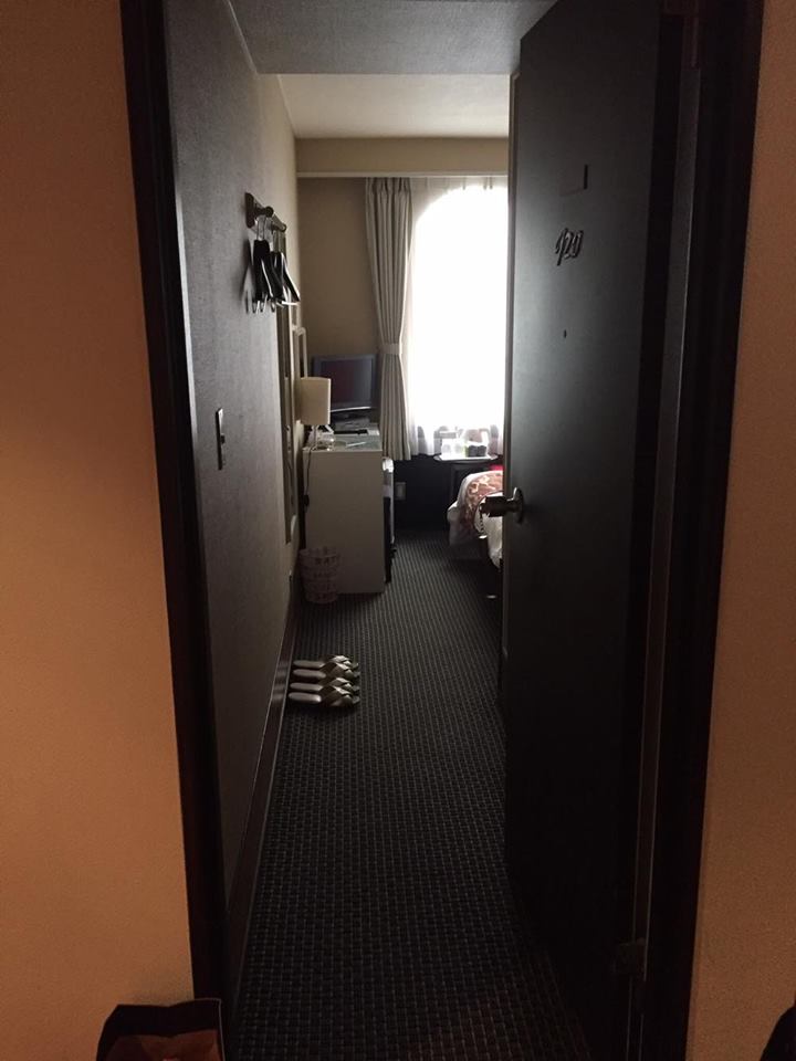 o7l6e36n12fNu79esLZ-o