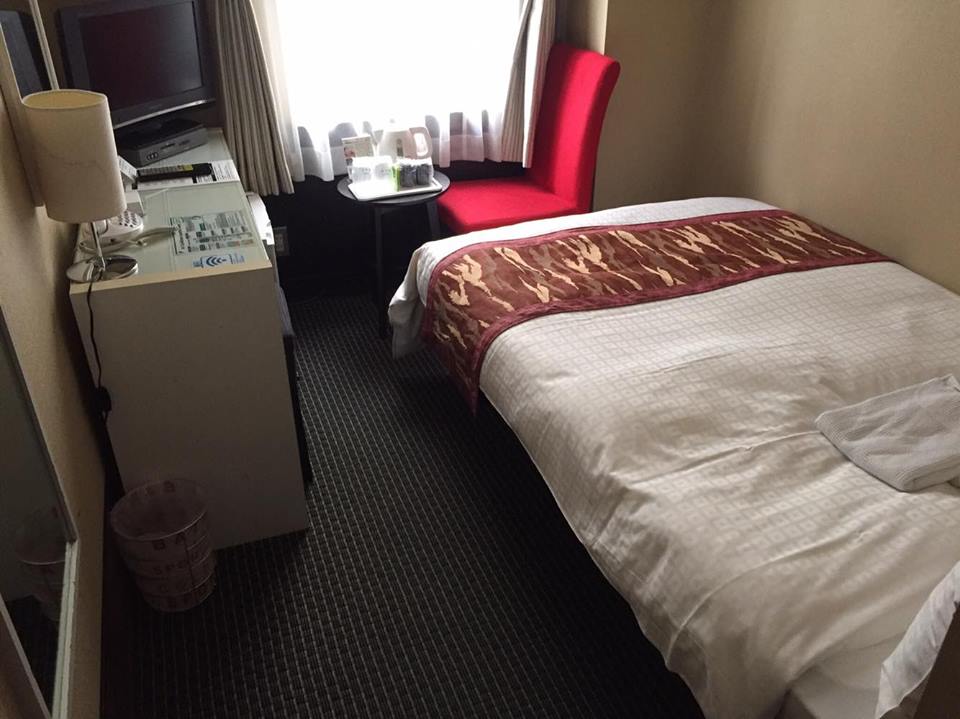 o7l6f8zrp6YgA7tDHwI-o