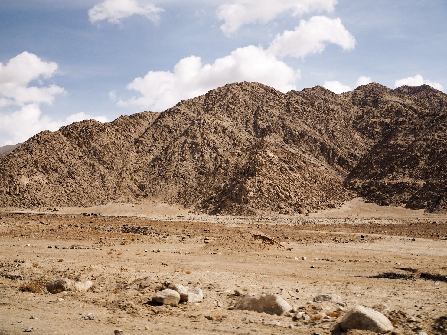 Leh - แต่งแล้ว_๑๘๐๖๒๒_0214.jpg