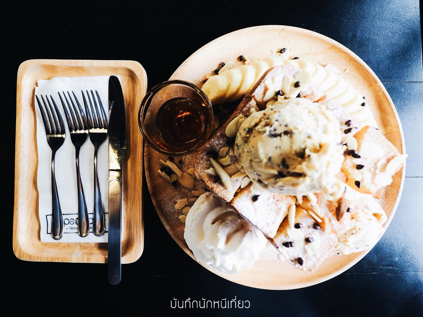 _๑๘๐๗๒๘_0129