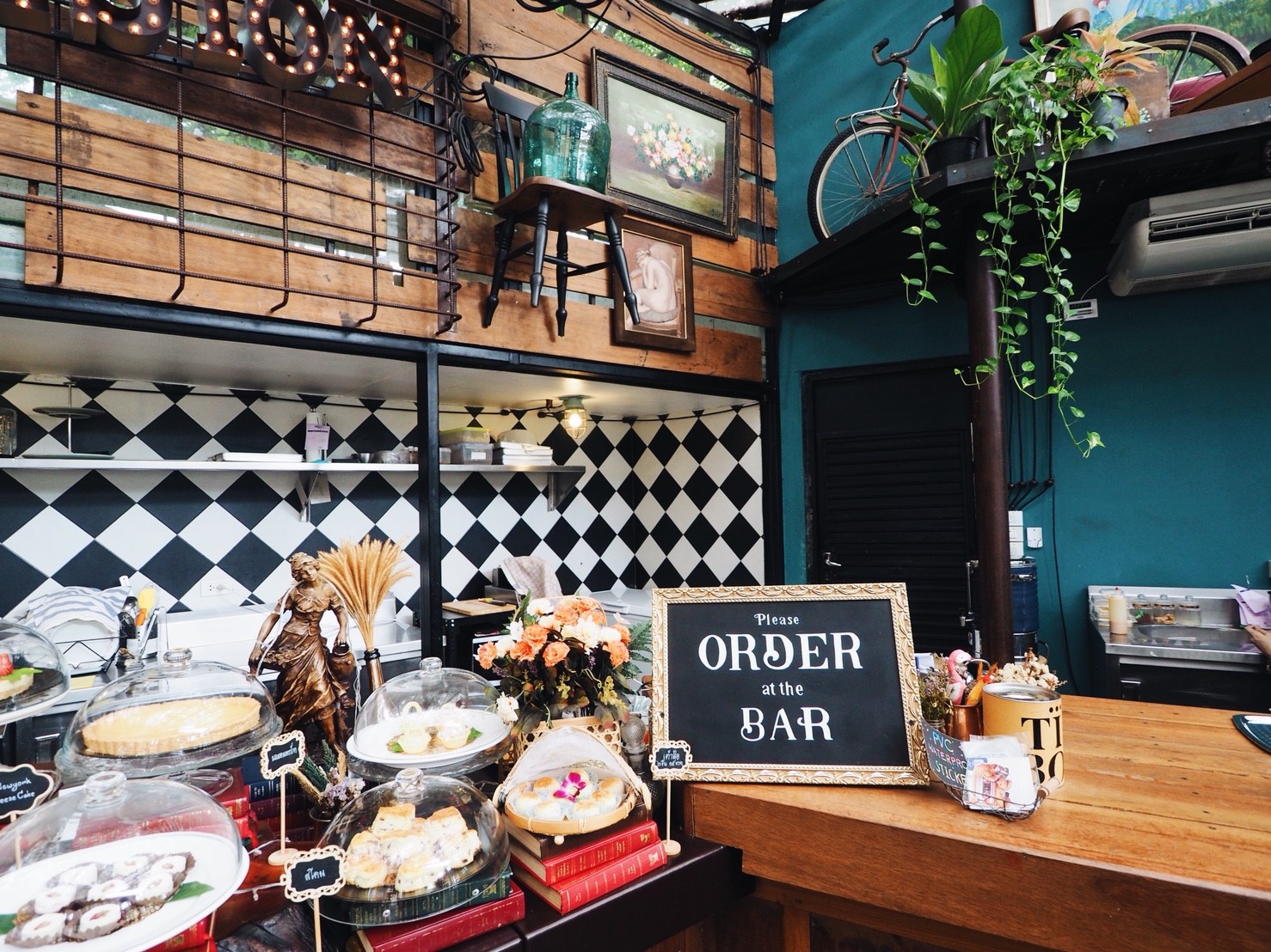 _๑๘๐๖๑๕_0152