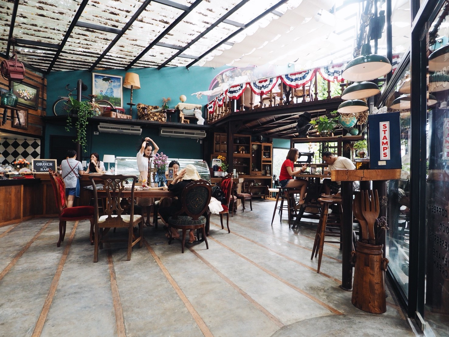 _๑๘๐๖๑๕_0155