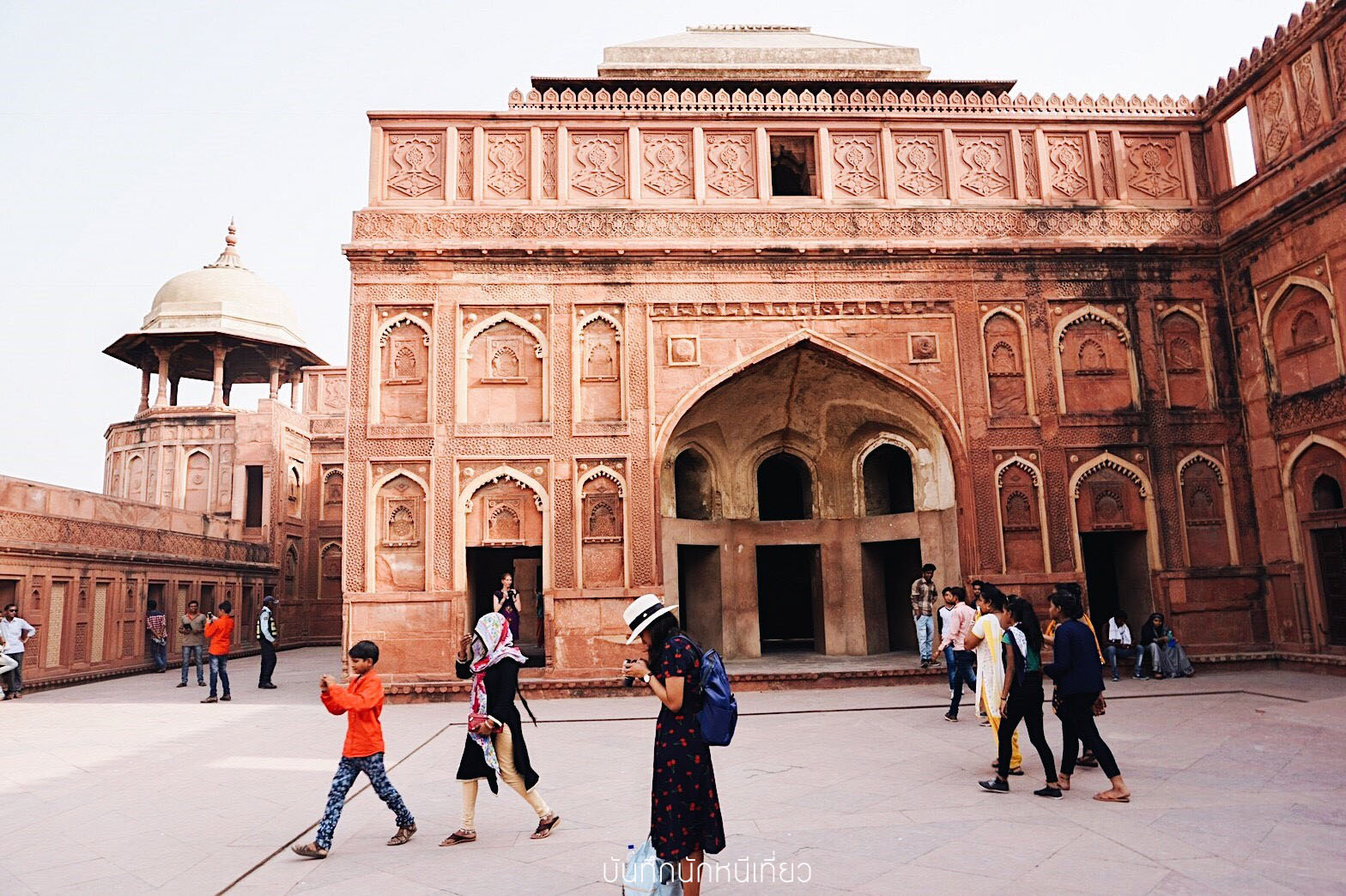 _๑๘๐๙๐๒_0303