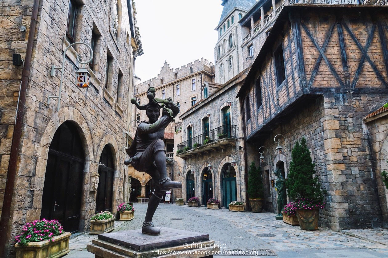 2_๑๘๑๑๑๐_0163