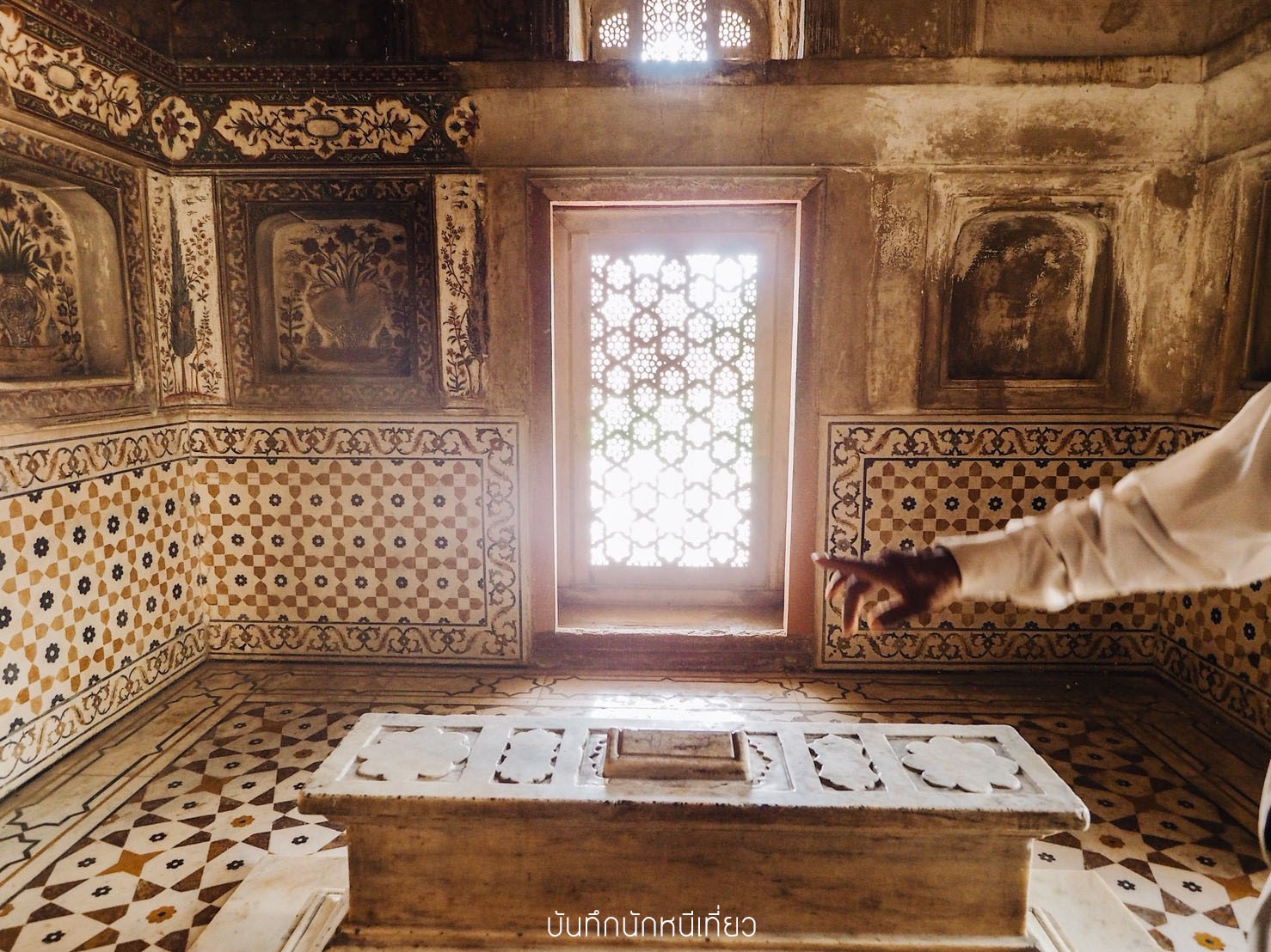 _๑๘๐๙๐๑_0270