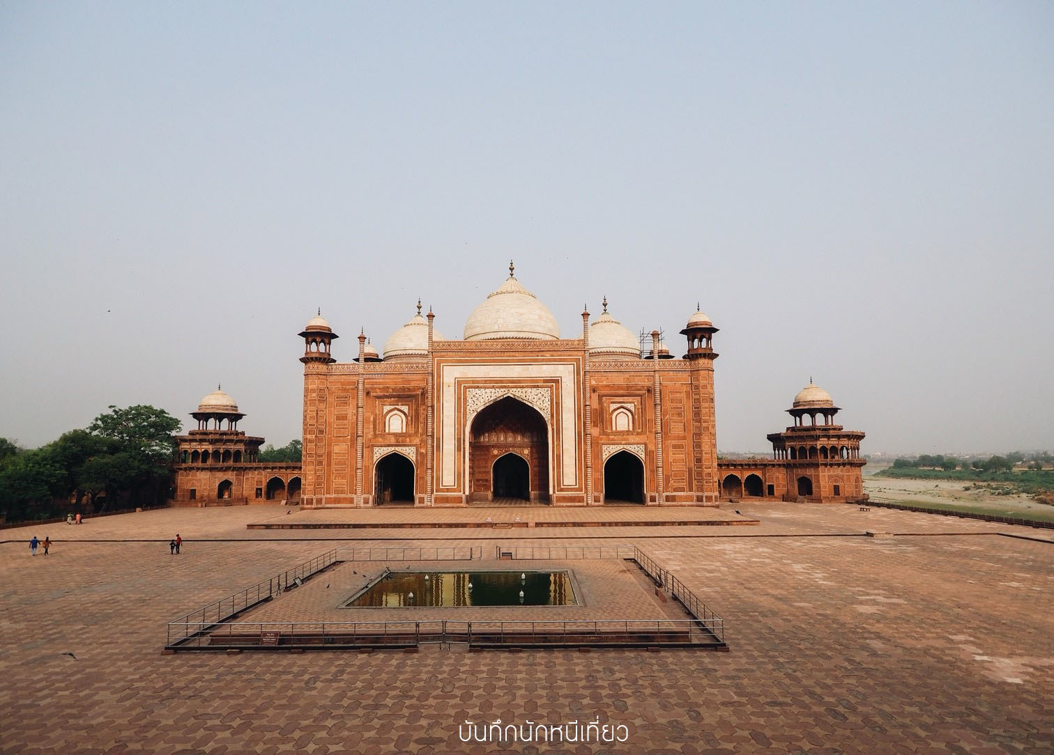 _๑๘๐๙๐๕_0382