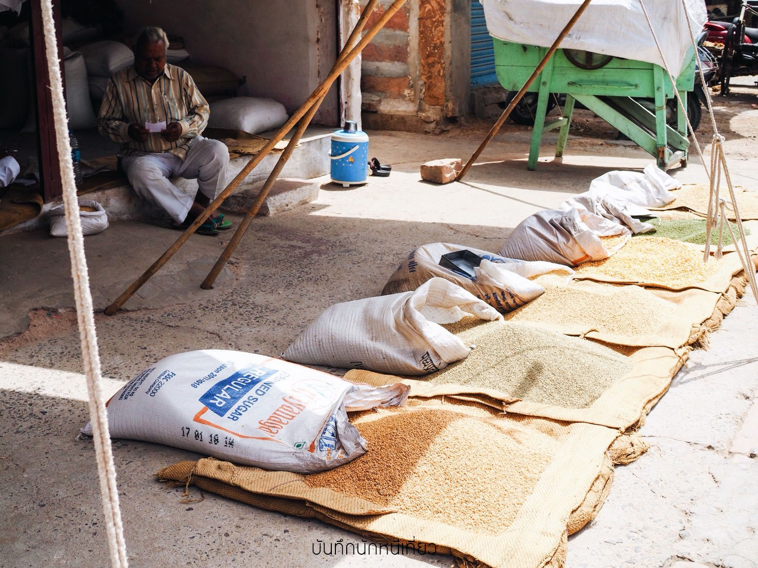 _๑๘๐๘๐๕_0069