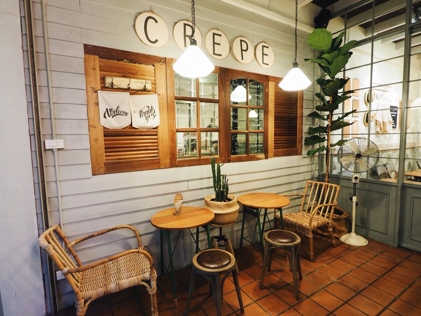 _๑๘๐๖๑๓_0089