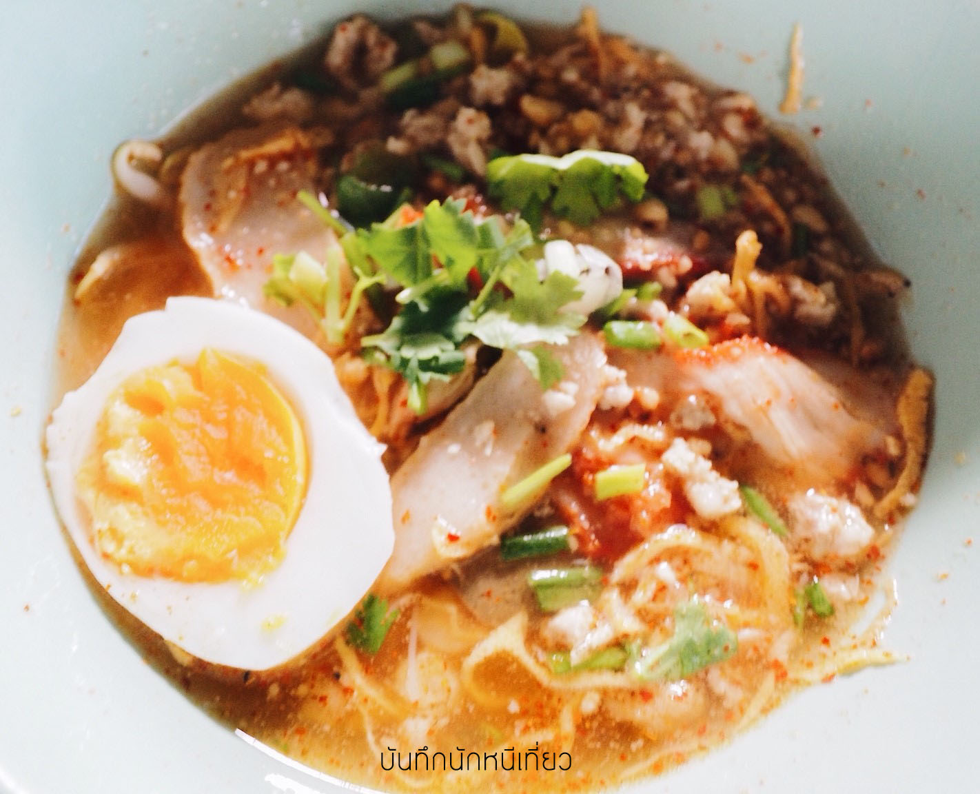 _๑๘๐๗๒๗_0108