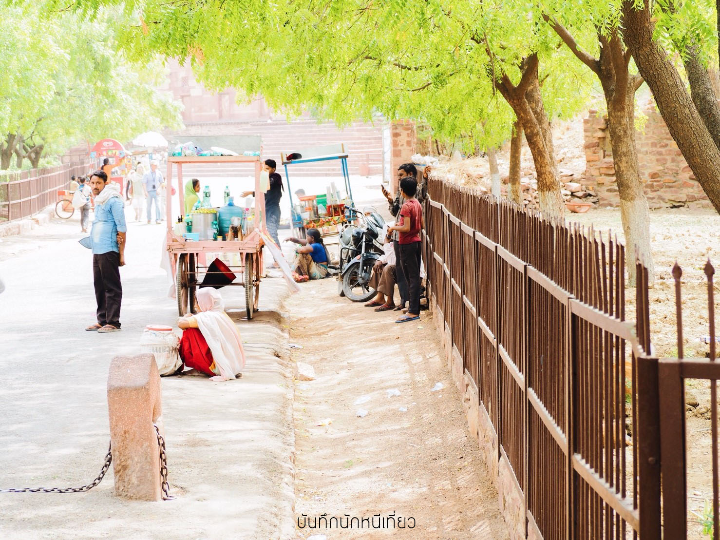 _๑๘๐๙๐๗_0406