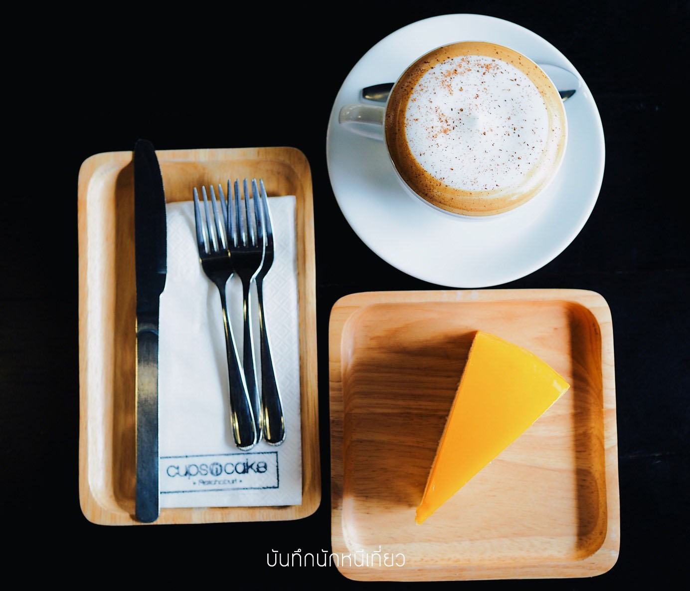 _๑๘๐๗๒๘_0127