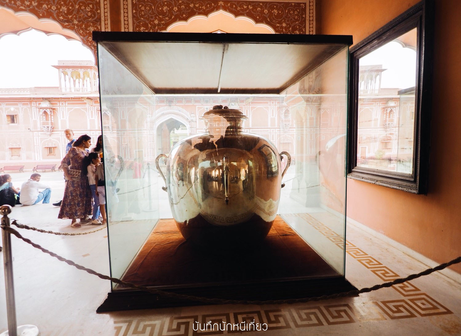 _๑๘๐๙๑๘_0582