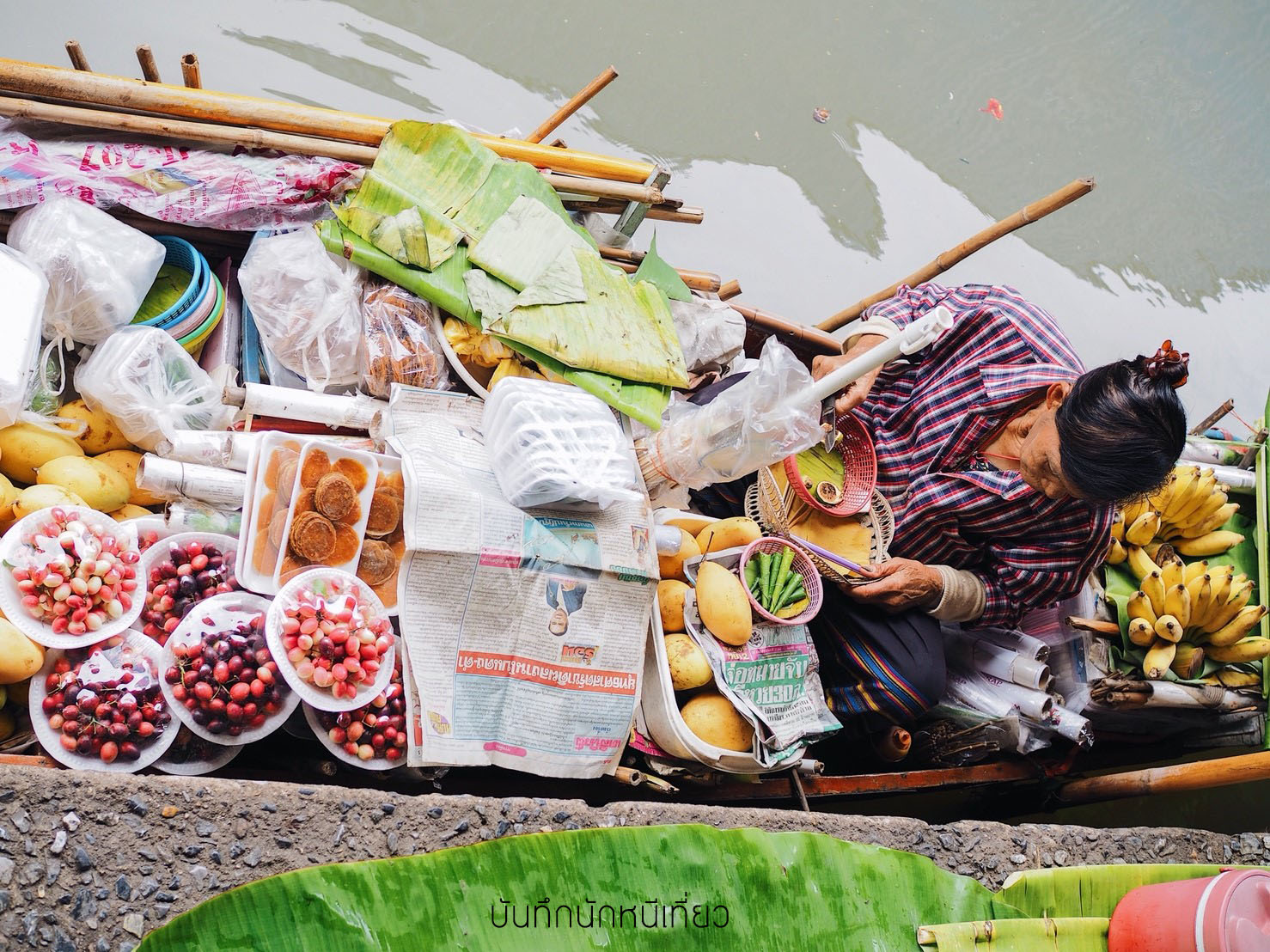 _๑๘๐๗๒๙_0156