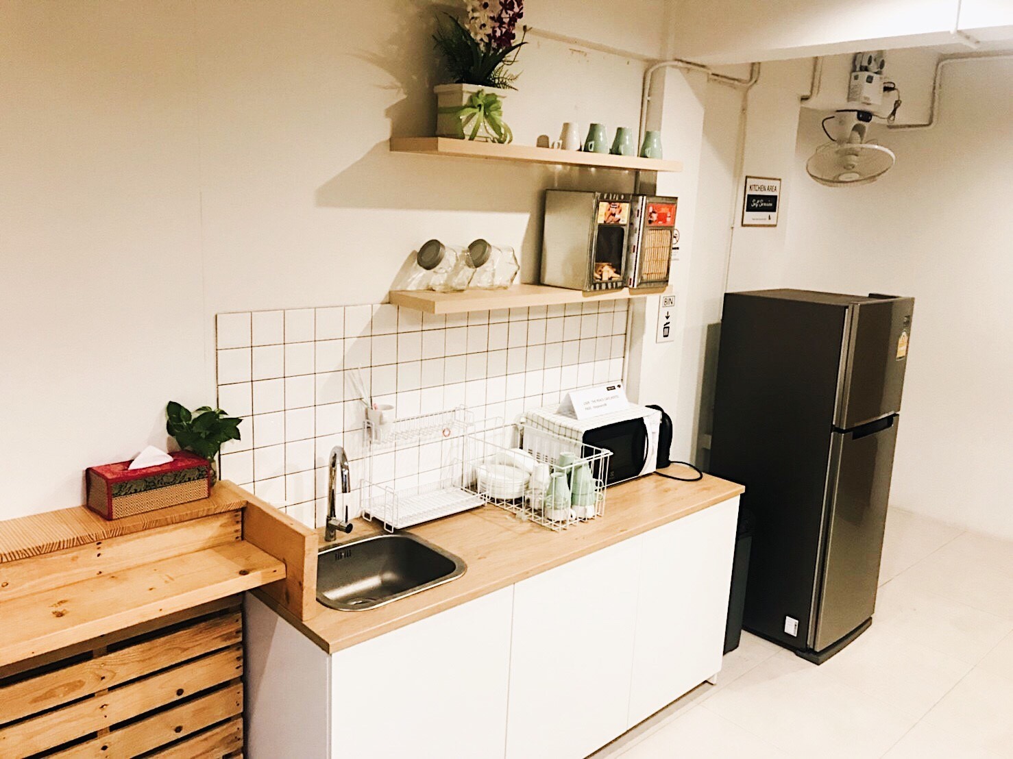 _๑๘๐๗๒๖_0060