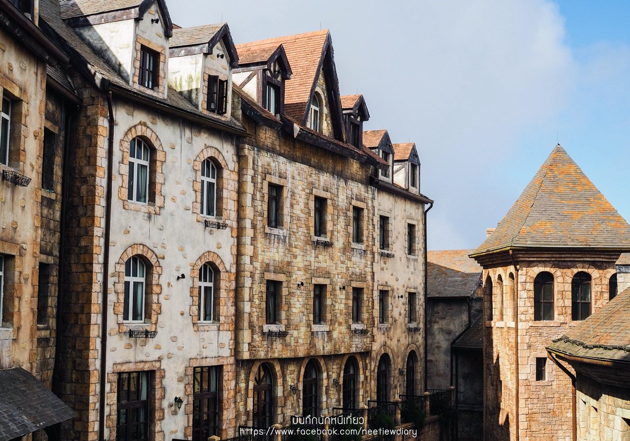 2_๑๘๑๑๑๐_0180