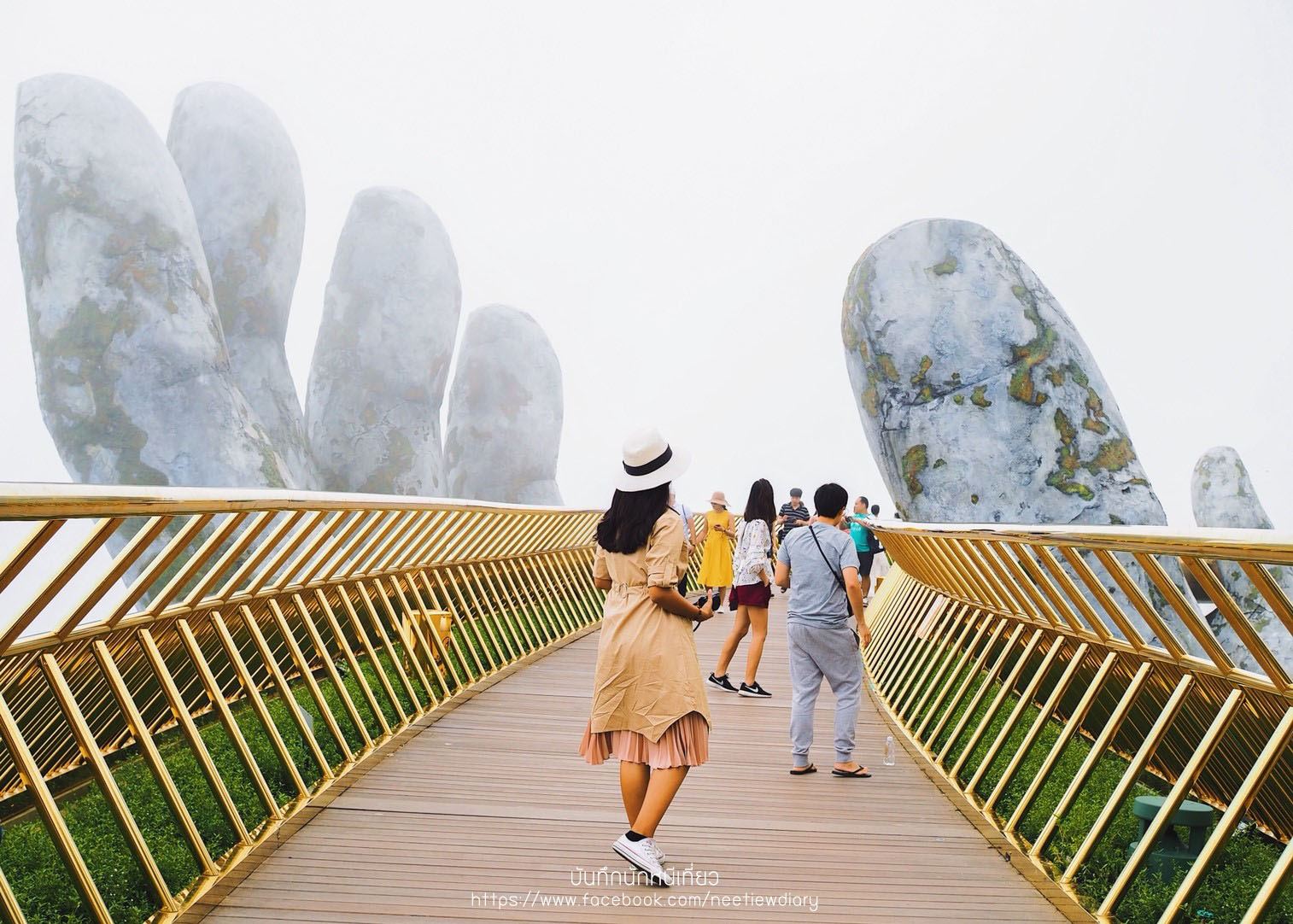 2_๑๘๑๐๓๐_0112