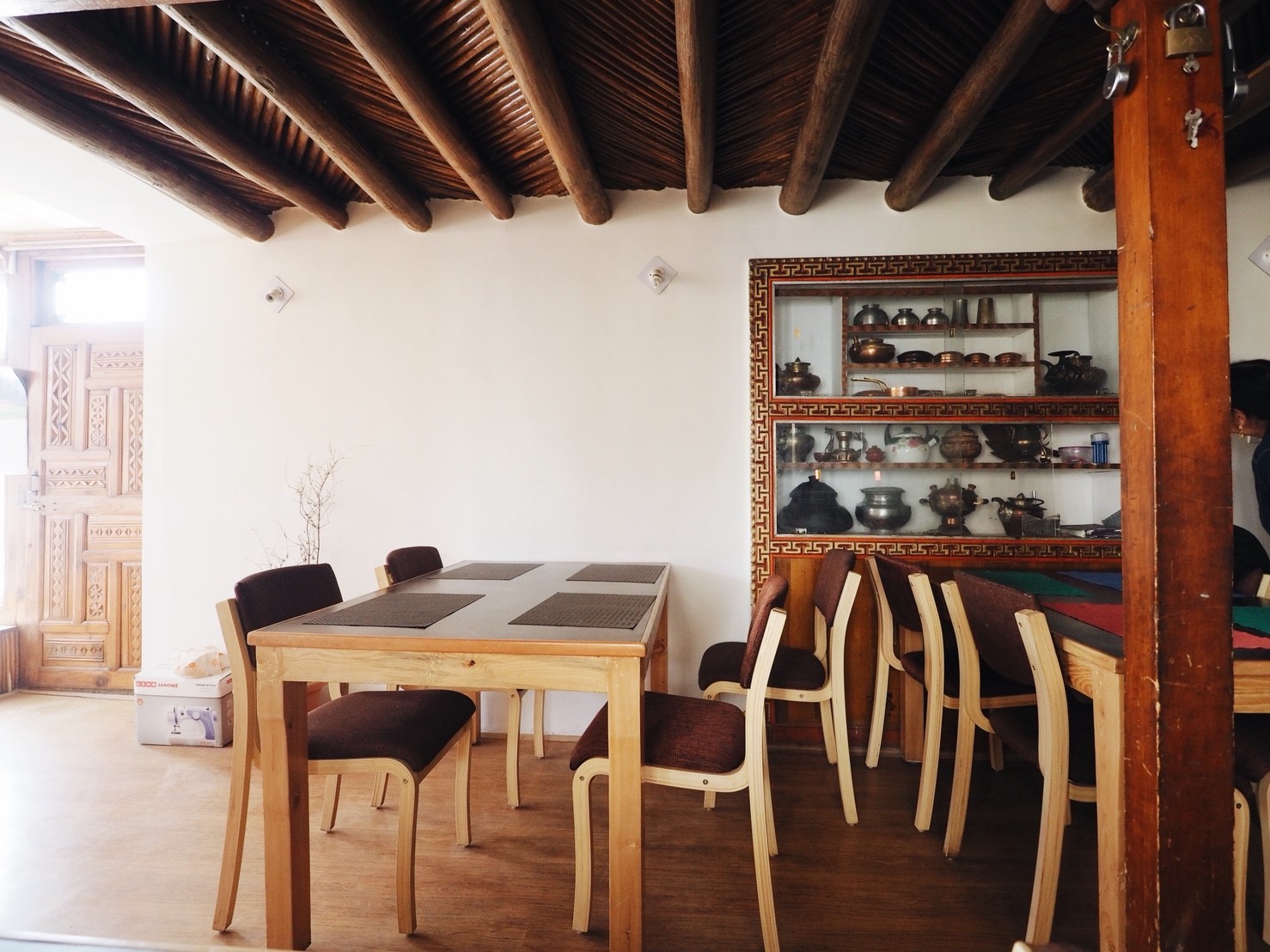 Leh - แต่งแล้ว_๑๘๐๖๒๐_0131.jpg