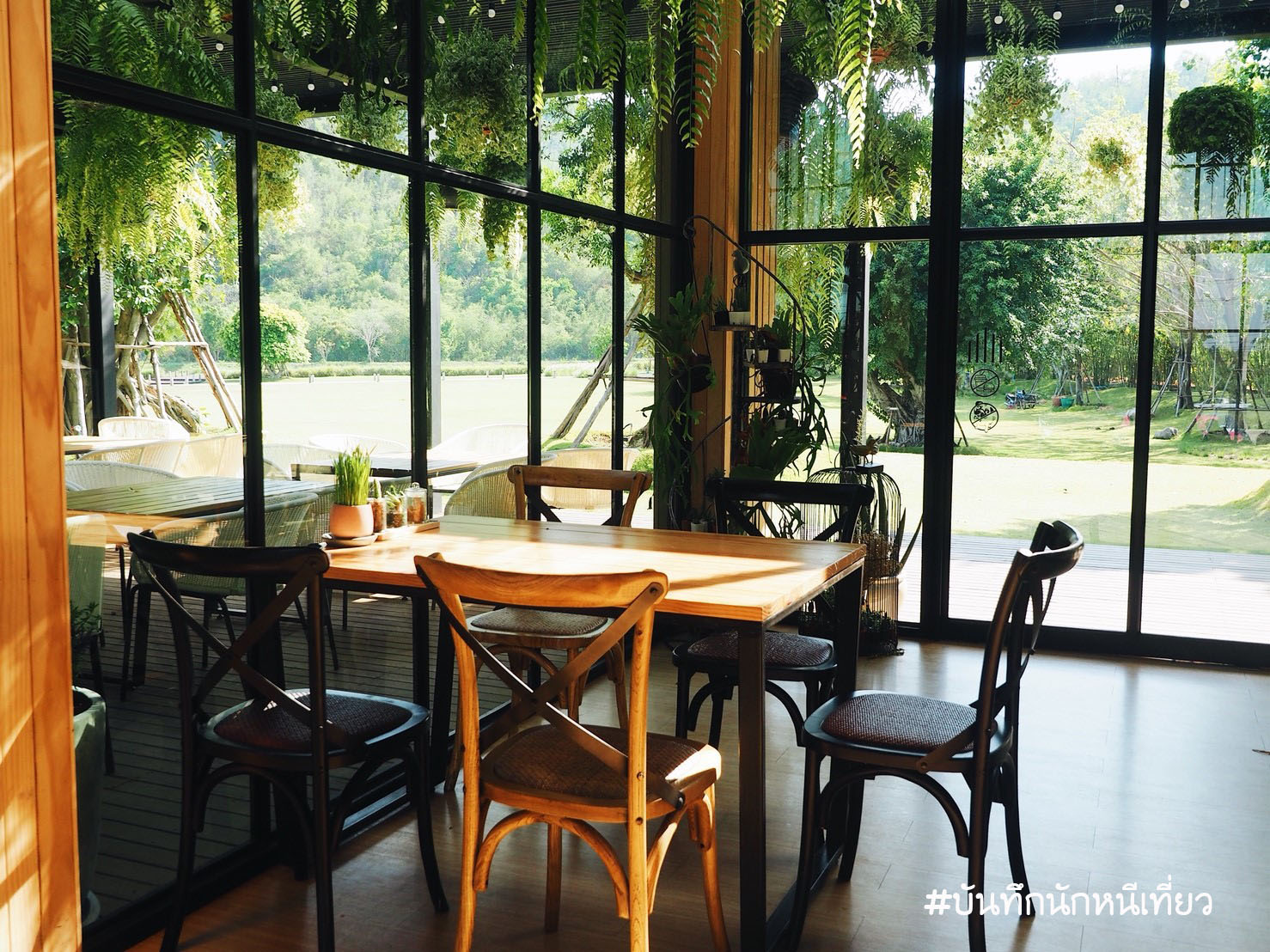 _๑๘๐๔๐๙_0004