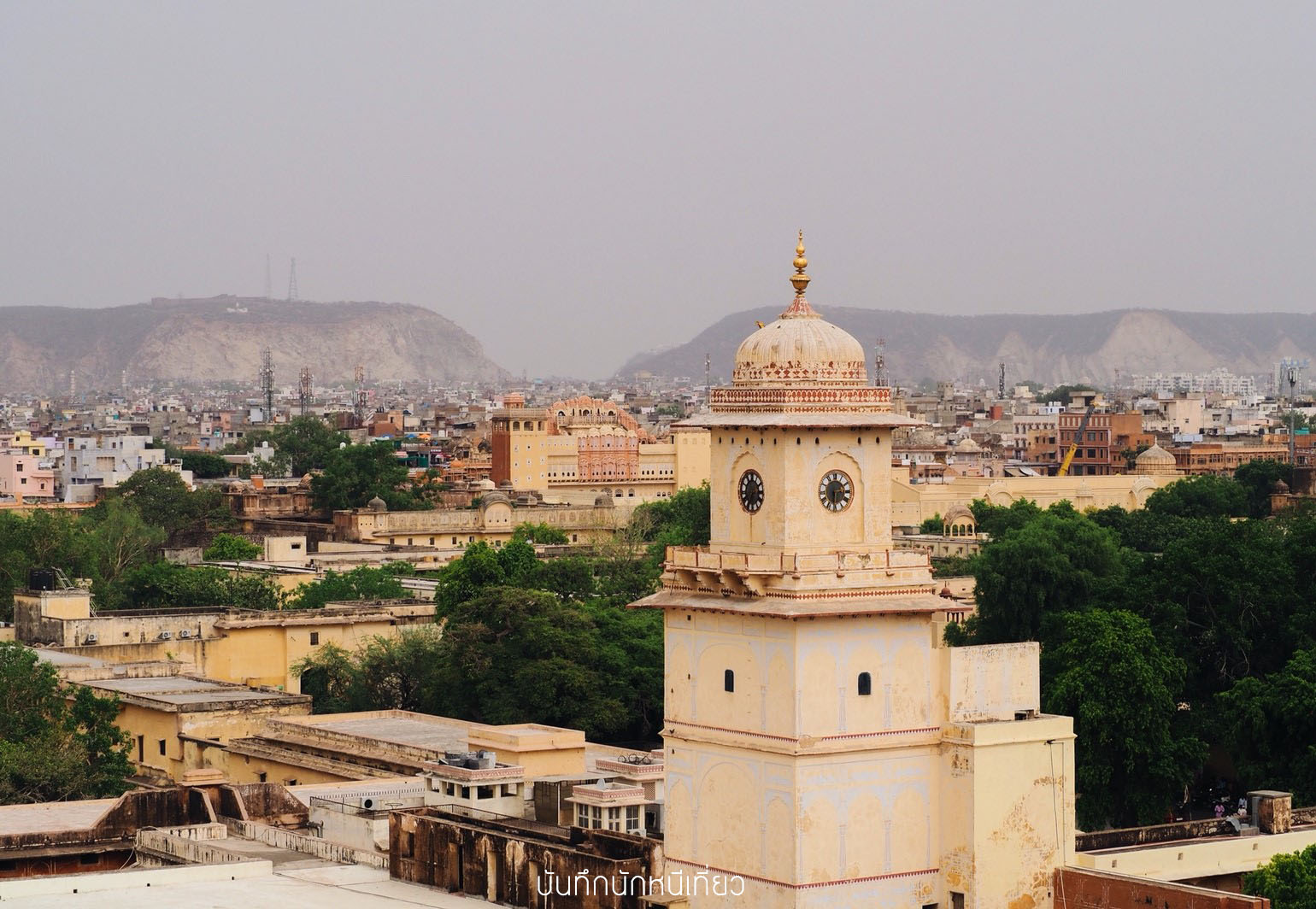 _๑๘๐๙๑๘_0574