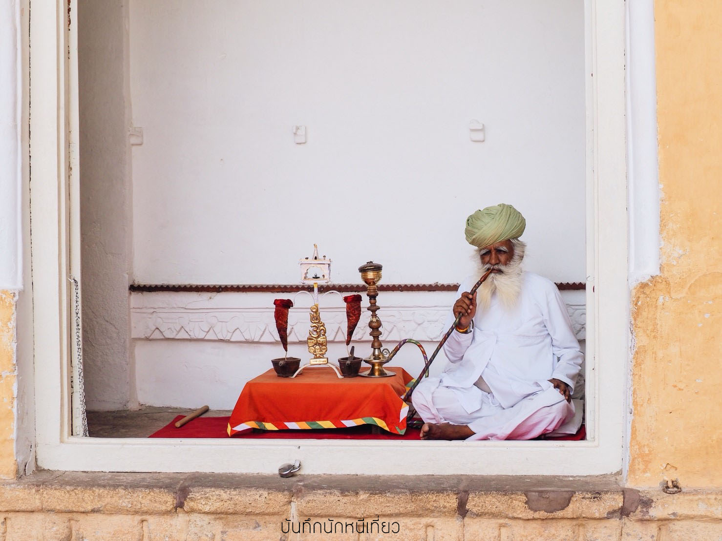 อินเดีย_๑๘๐๘๒๖_0160.jpg