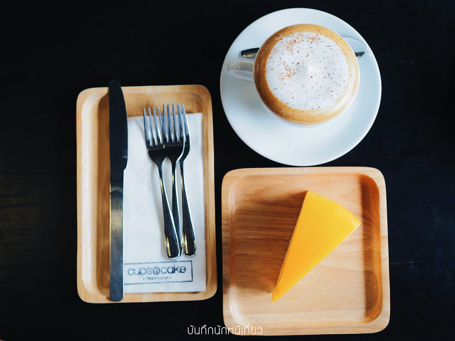 _๑๘๐๖๑๗_0005