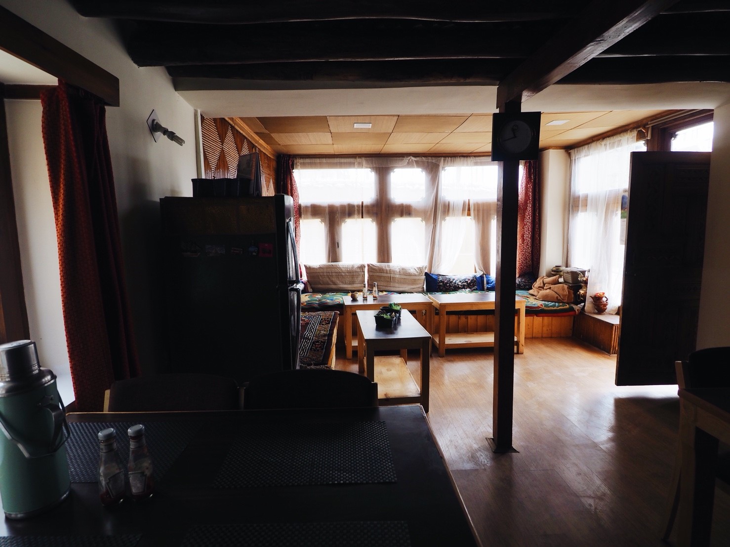 Leh - แต่งแล้ว_๑๘๐๖๒๐_0130