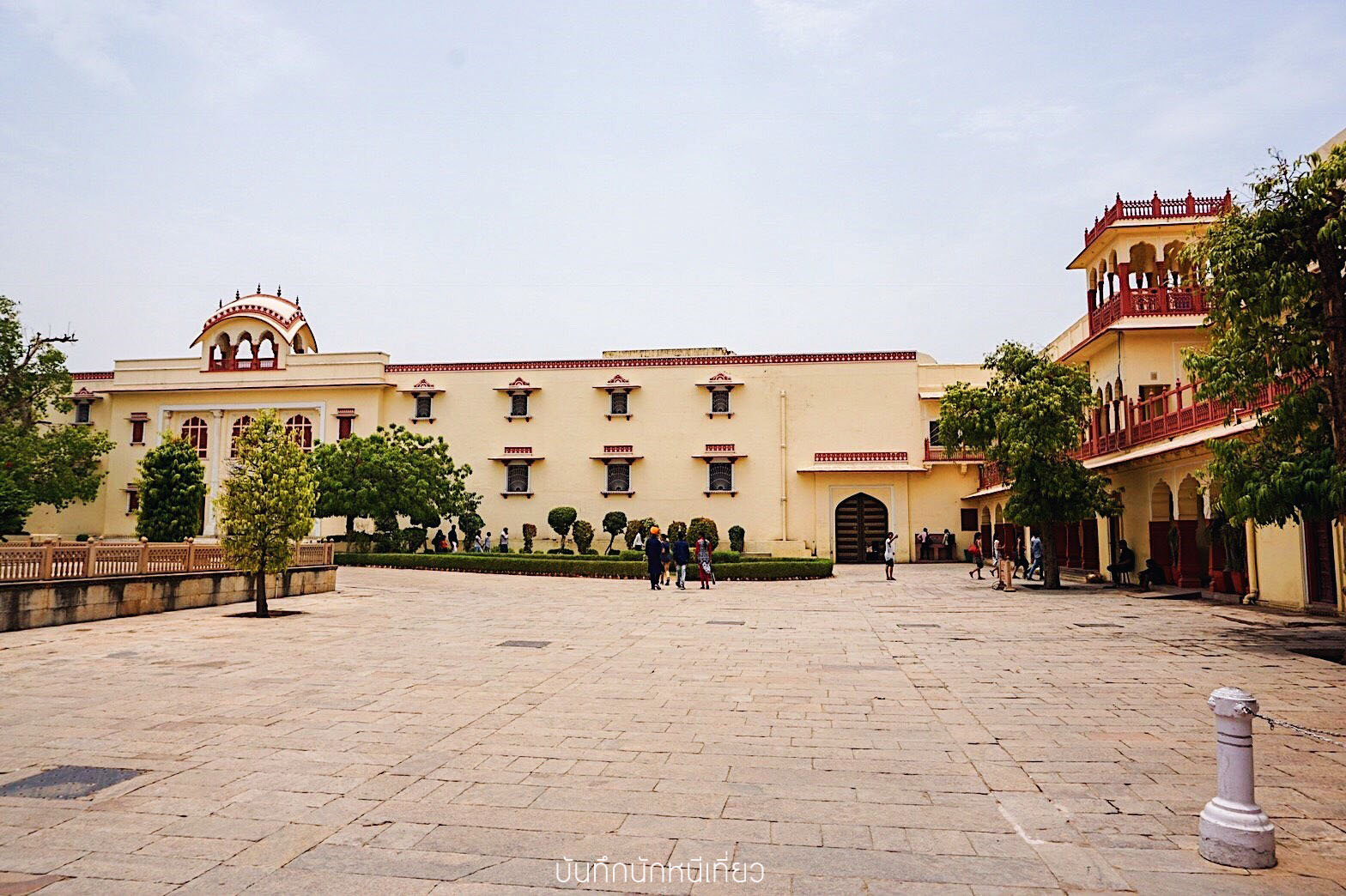 _๑๘๐๙๑๐_0522