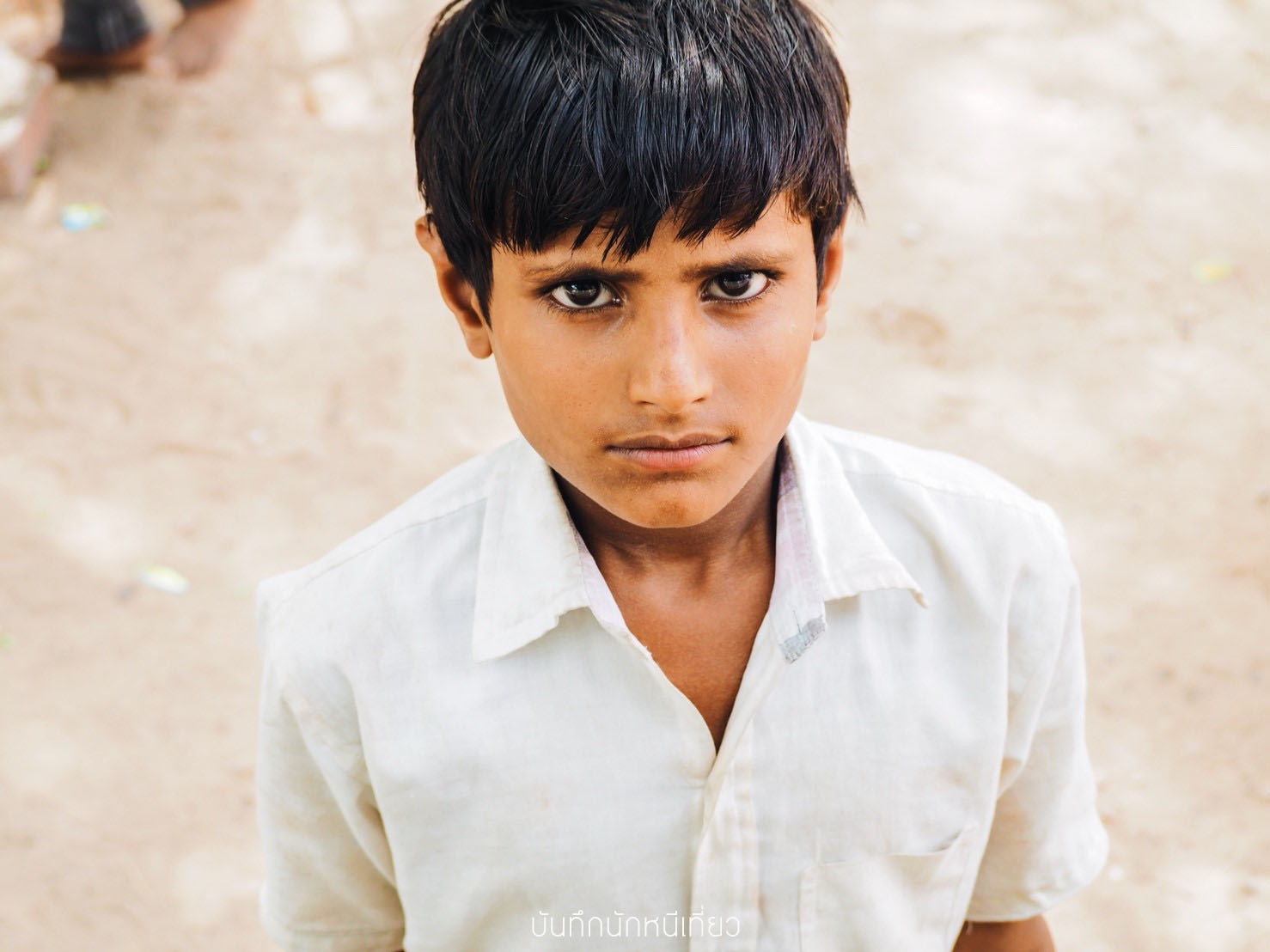 _๑๘๐๙๐๗_0404