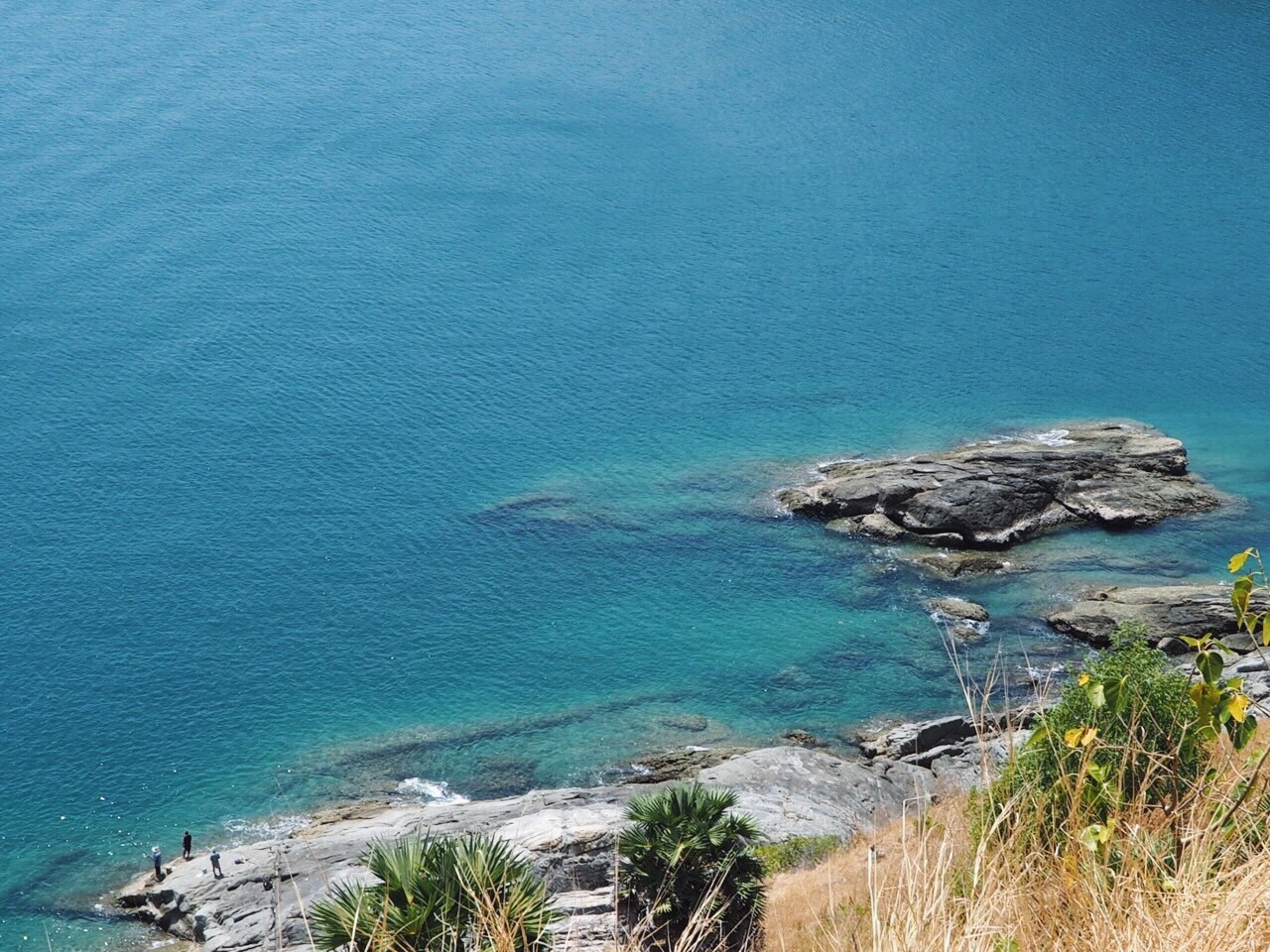 _๑๘๐๖๑๔_0131