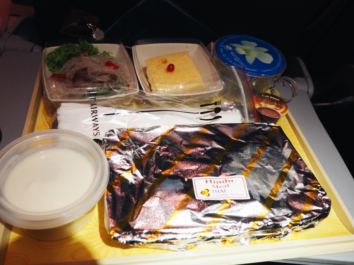 Leh - แต่งแล้ว_๑๘๐๖๑๘_0106.jpg