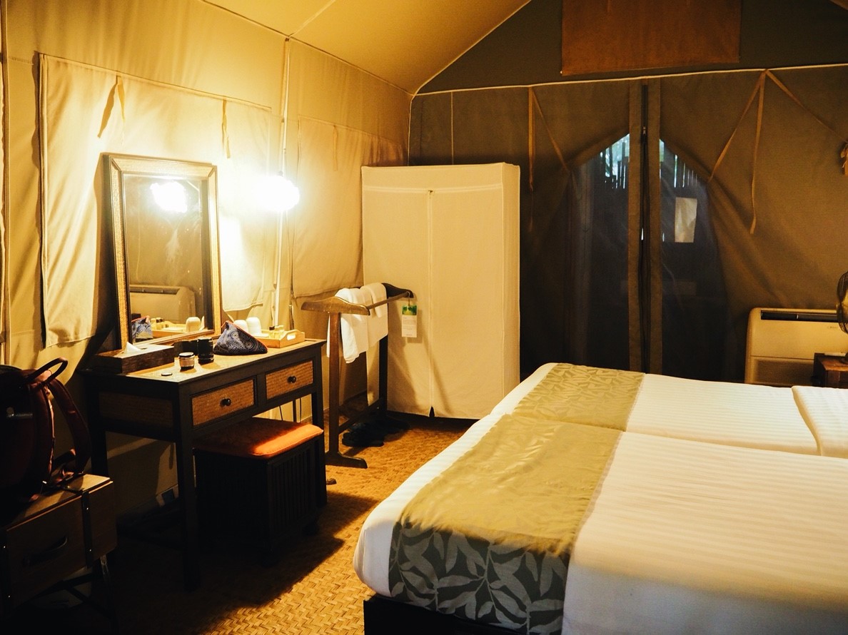 _๑๘๑๑๑๙_0027