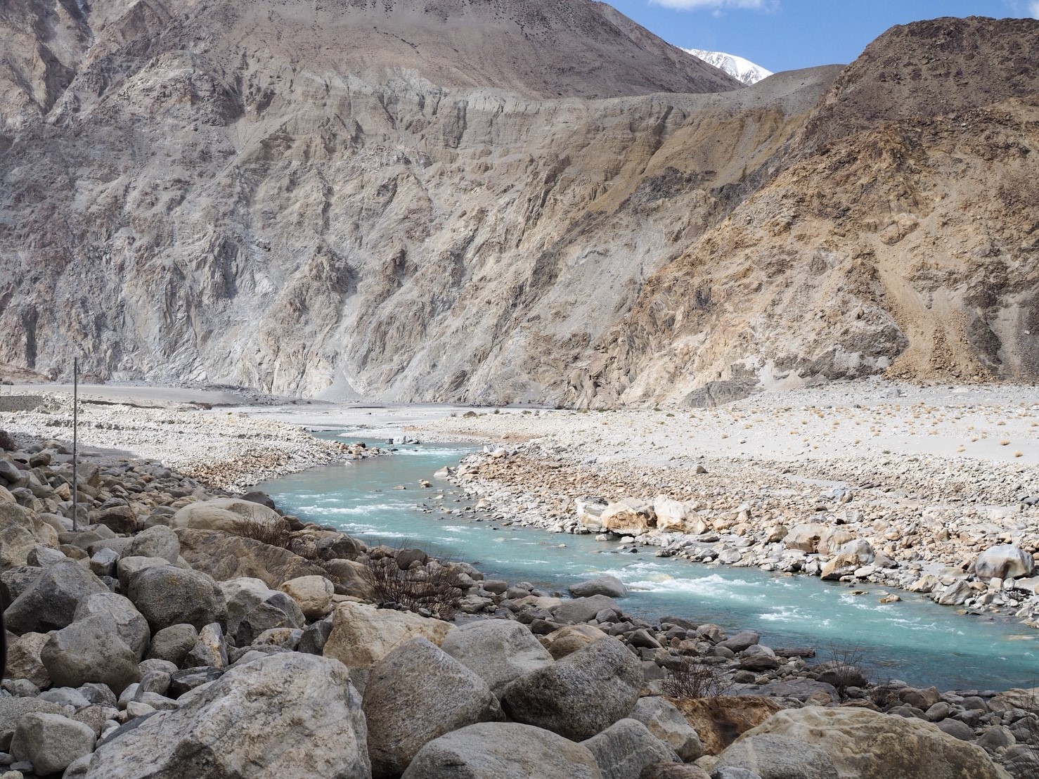 Leh - แต่งแล้ว_๑๘๐๗๑๒_0311