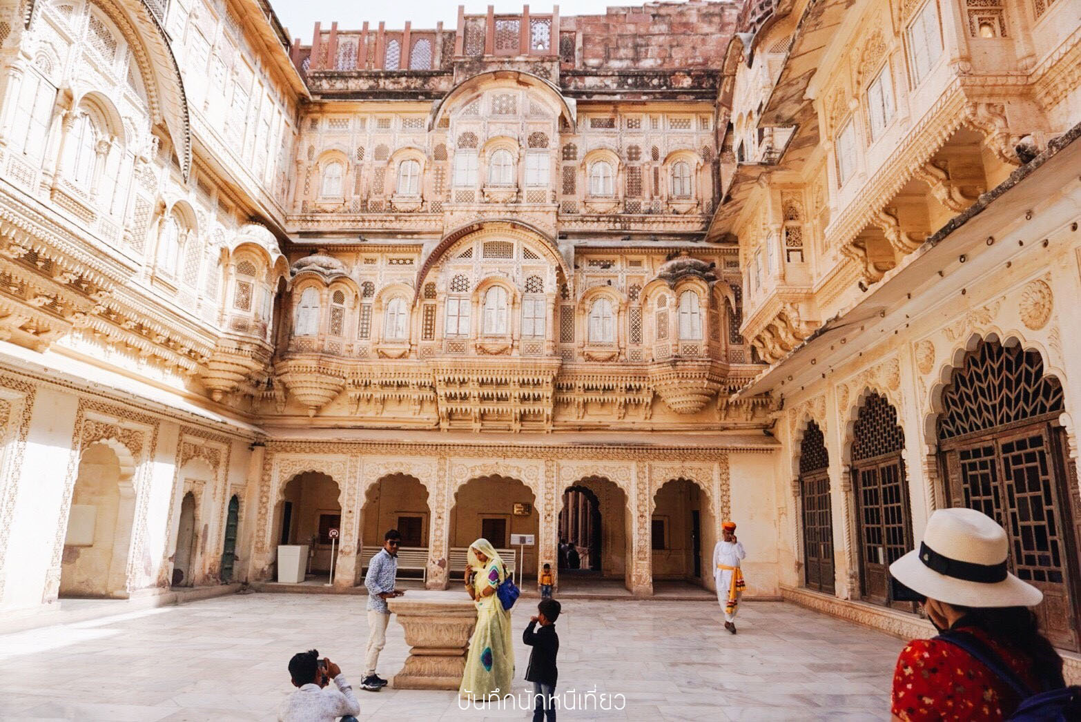 _๑๘๐๘๒๖_0163