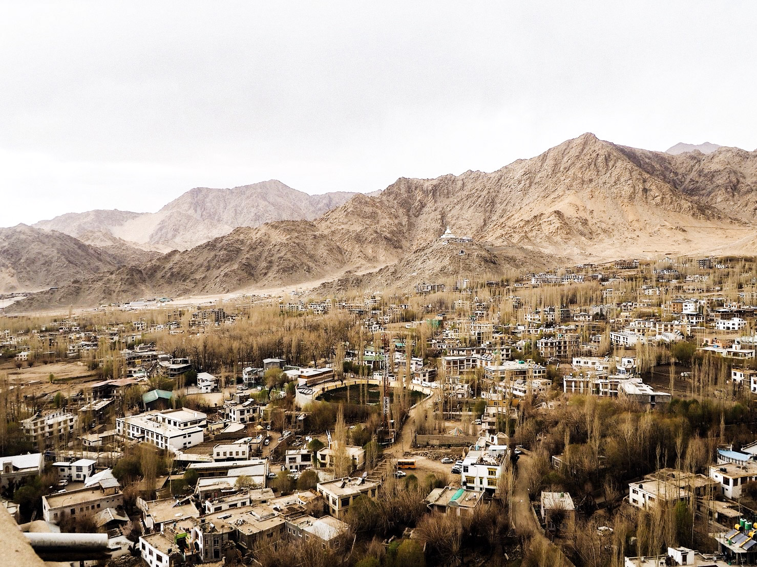 Leh - แต่งแล้ว_๑๘๐๖๒๒_0166.jpg