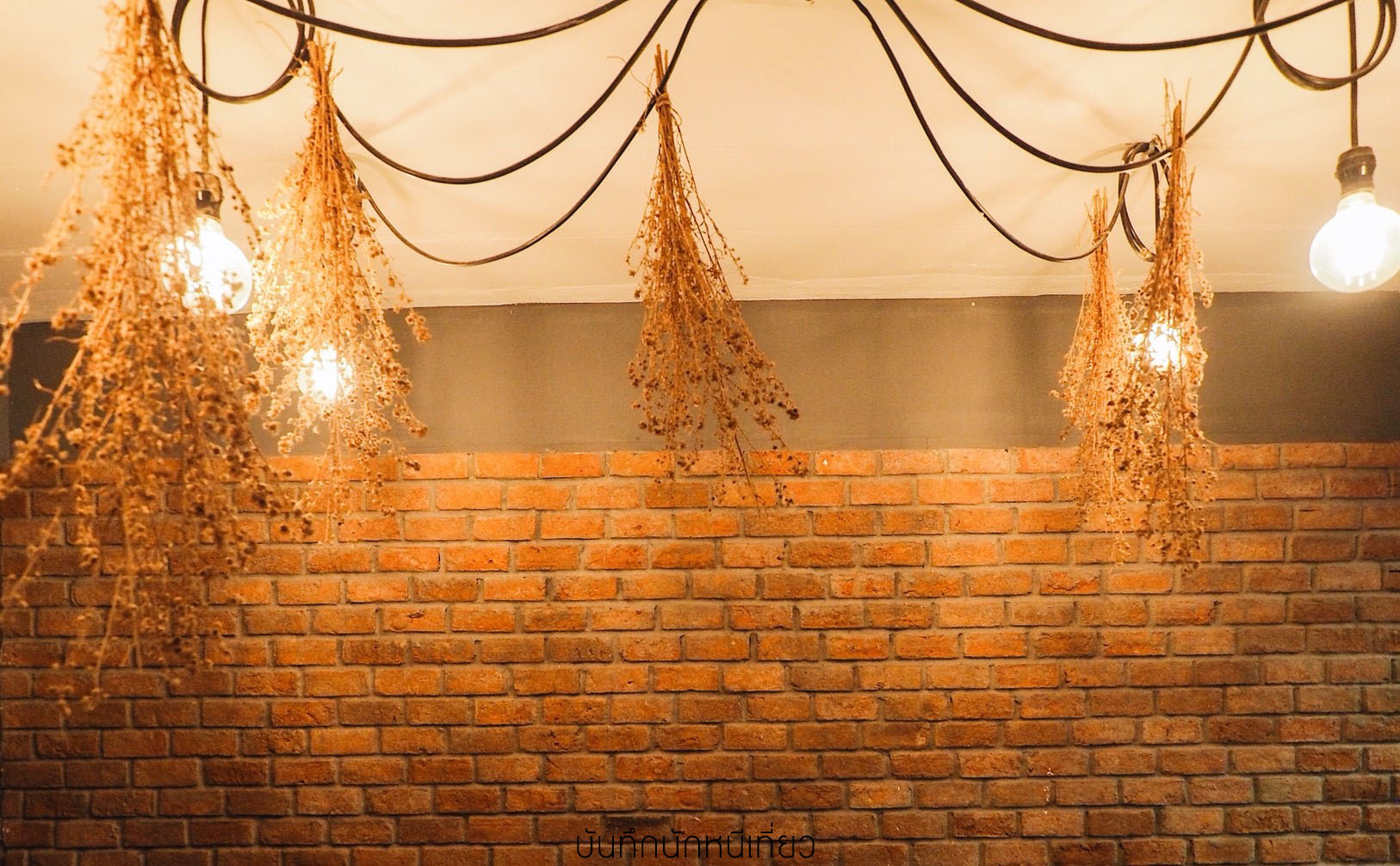 _๑๘๐๗๓๐_0251