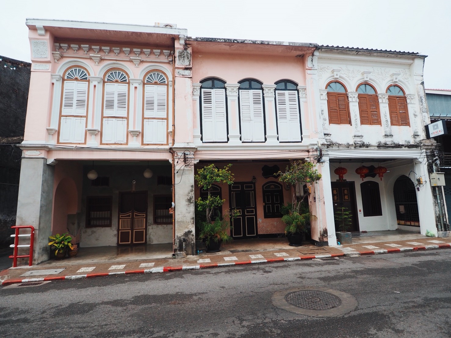 _๑๘๐๖๑๔_0121