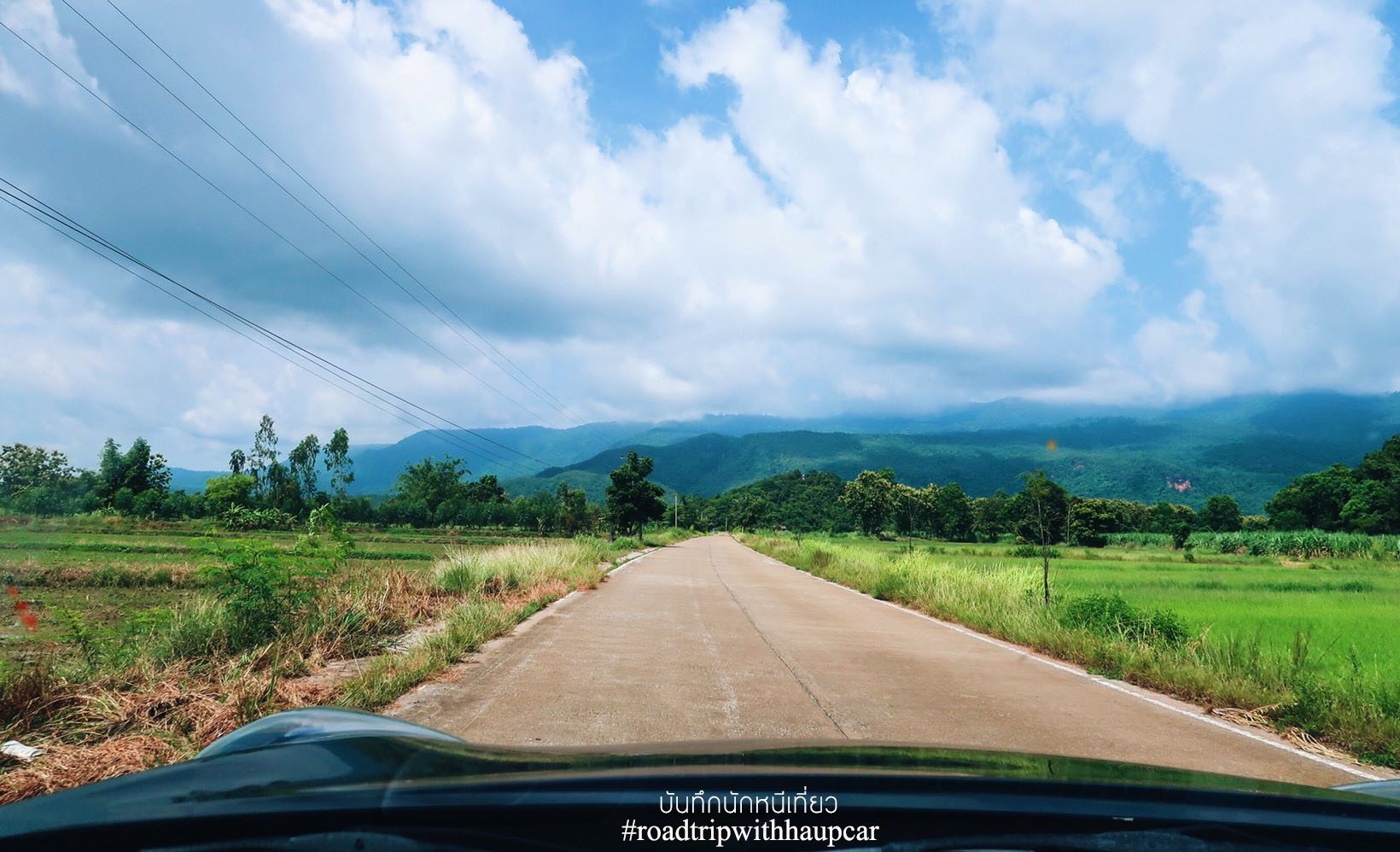 _๑๘๐๙๒๒_0024