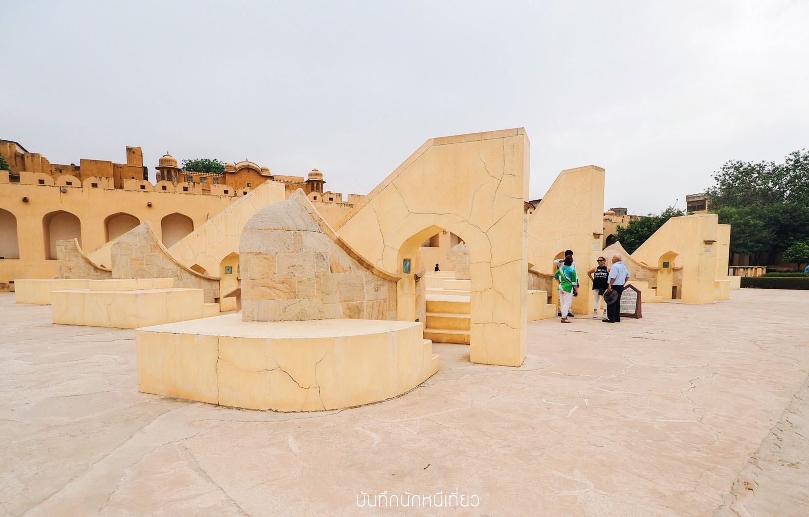 _๑๘๐๙๑๙_0595