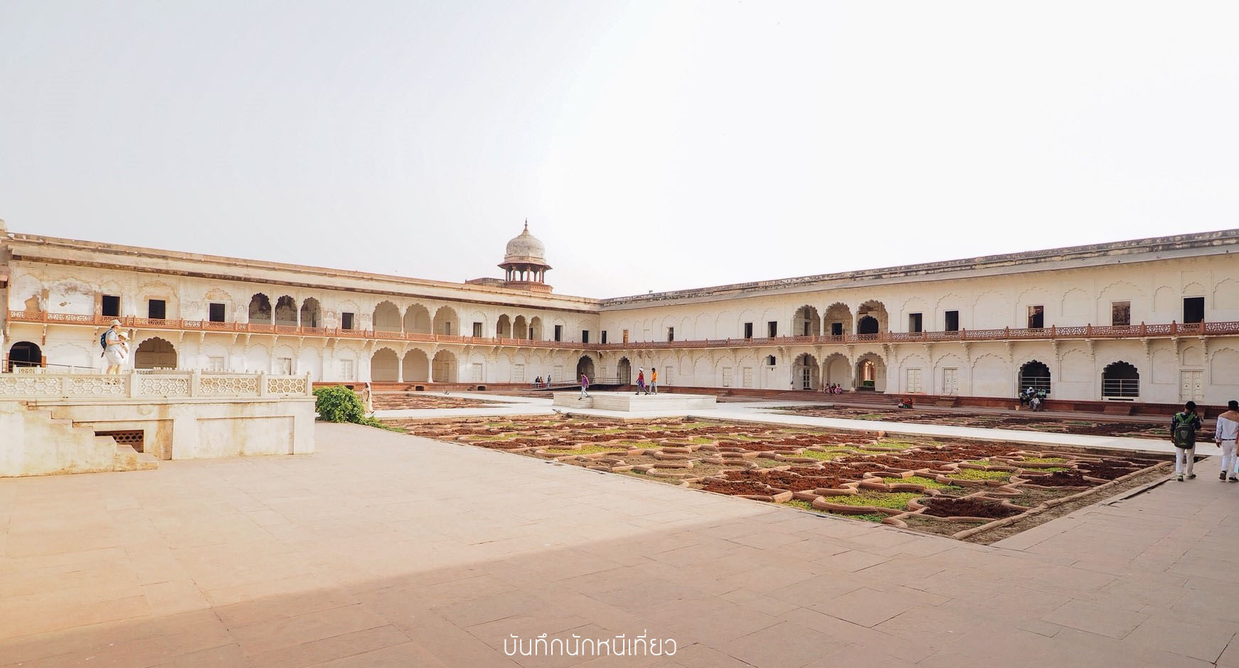 _๑๘๐๙๐๒_0326