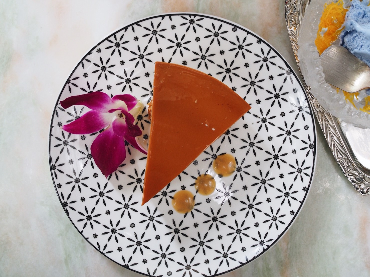 _๑๘๐๖๑๕_0148