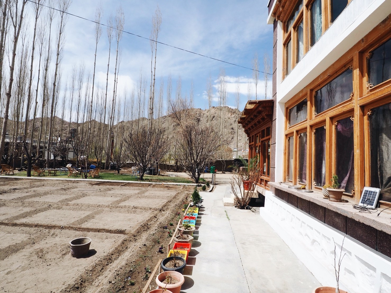 Leh - แต่งแล้ว_๑๘๐๖๒๐_0125.jpg