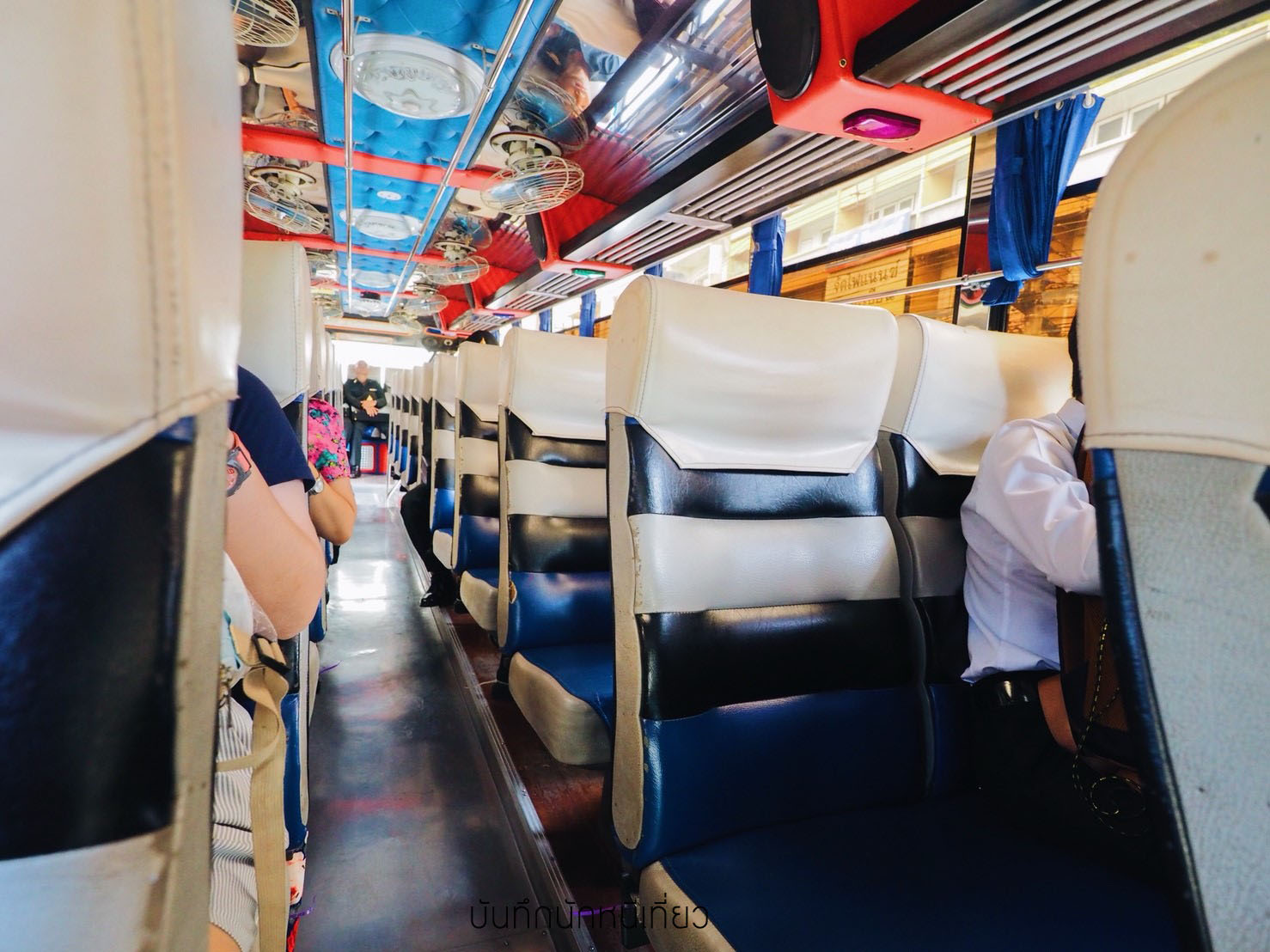 _๑๘๐๗๒๙_0209