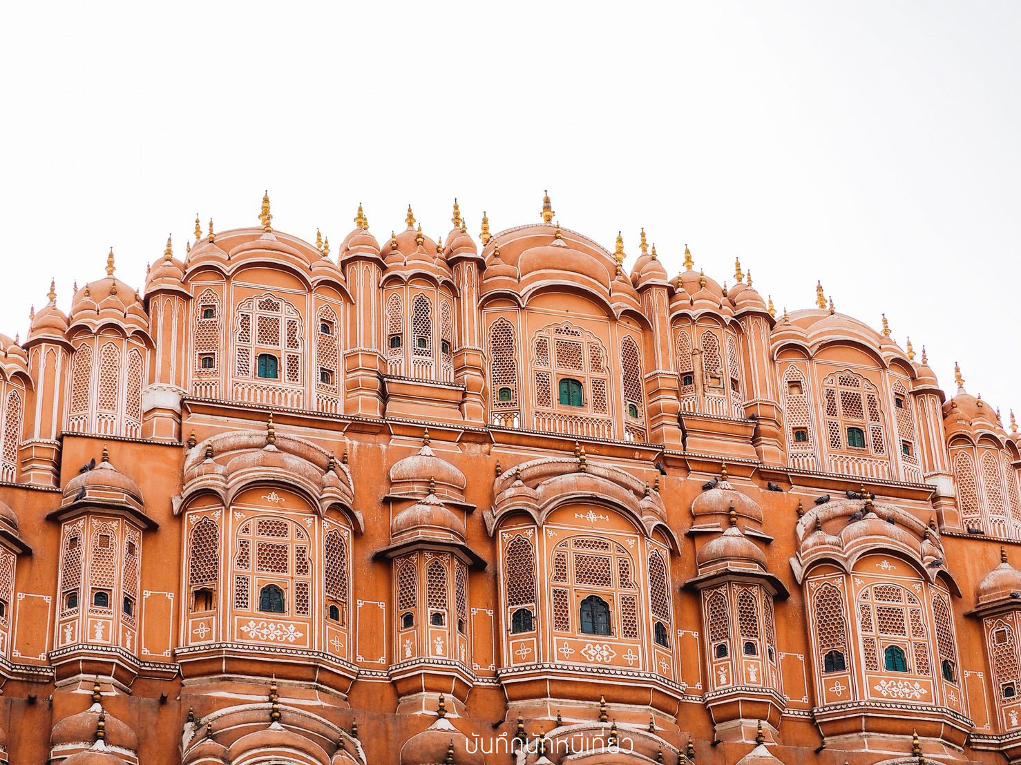 _๑๘๐๙๑๙_0604