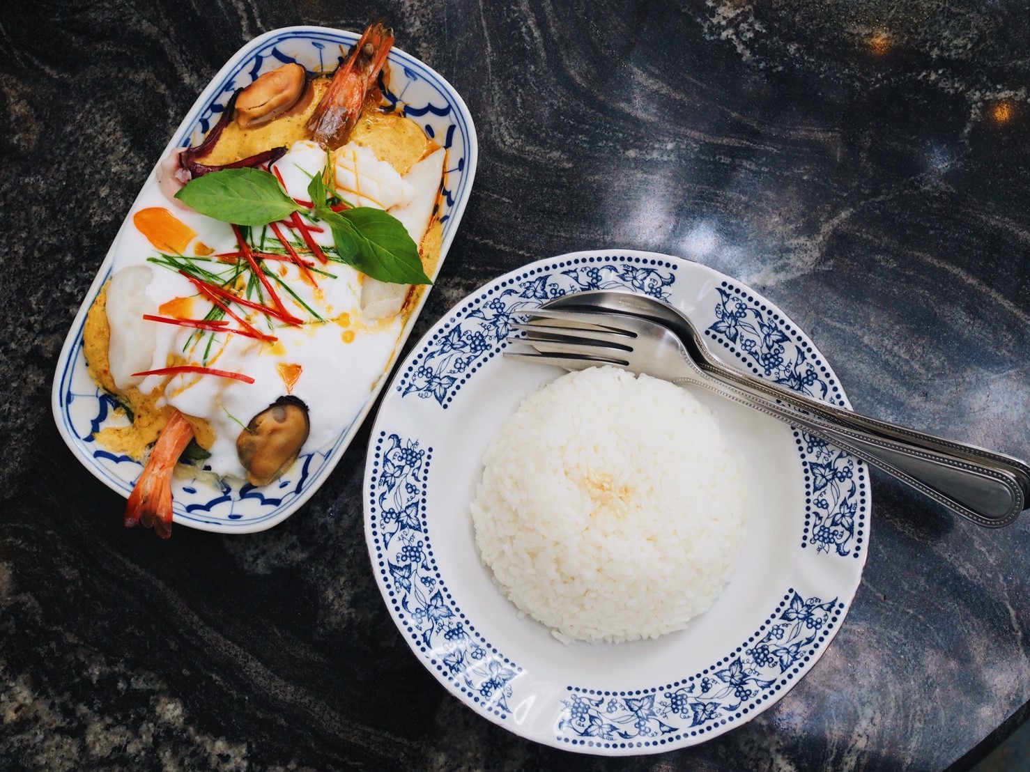 _๑๘๐๖๑๕_0145