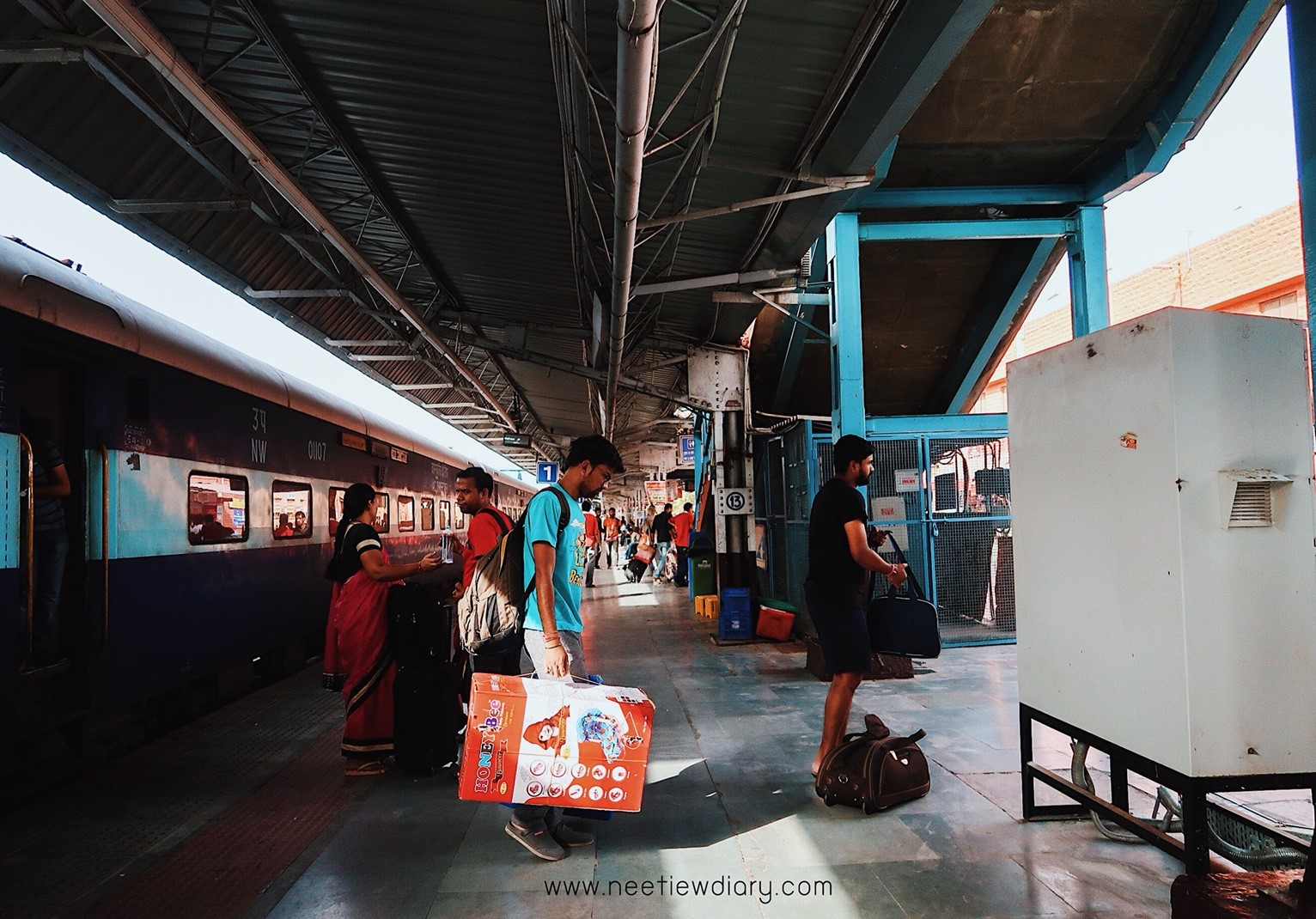 25610607_๑๘๐๗๒๐_0032