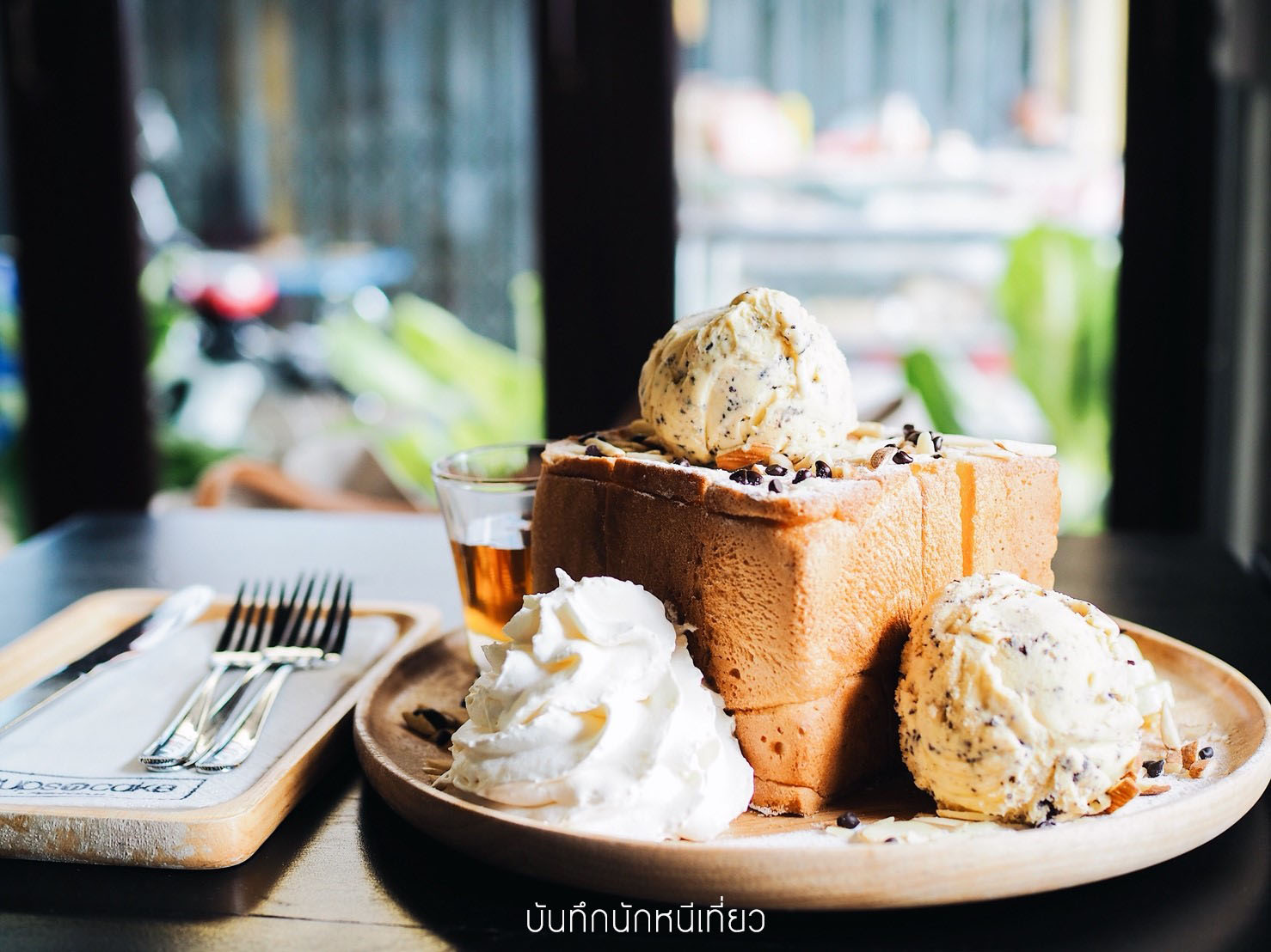 _๑๘๐๗๒๘_0128